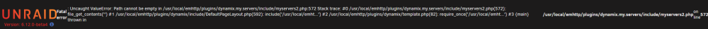 image.thumb.png.f3dd9d3ea93e3b381e0ba1e3a707da29.png