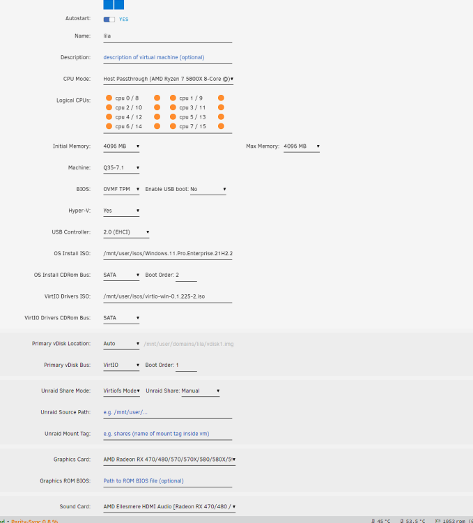 image.thumb.png.fd7386e58b31630fa032922a4148a3d0.png
