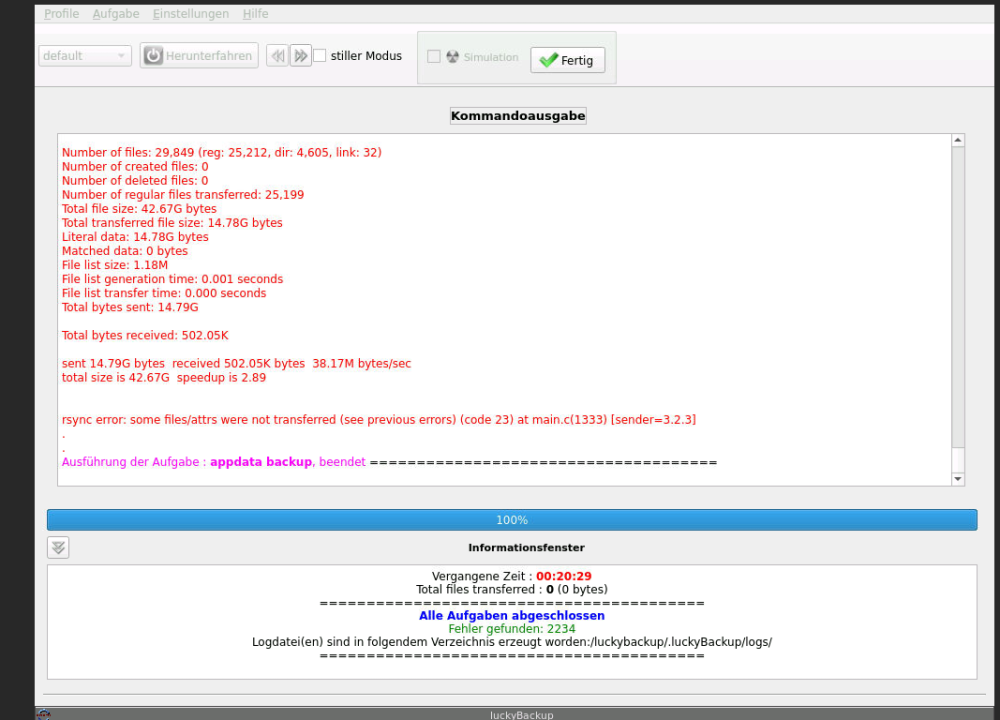 image.thumb.png.fee06c6512621a43b82cf154b63a3ae5.png