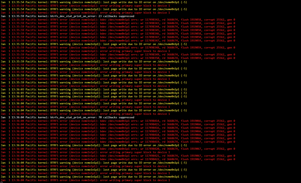 image_2023-01-01_133617644.thumb.png.de0c787a311c5b97801dd037511872e7.png