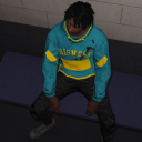 PrisonIndustry