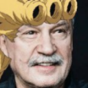 Goldino