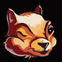 bcabalka