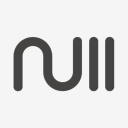 nullata