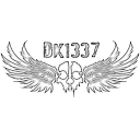 DK1337