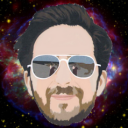 jollymonsa