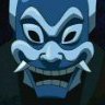 thebluespirit