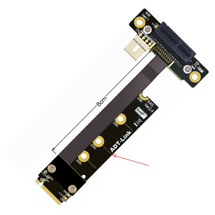 m2_pcie.jpg