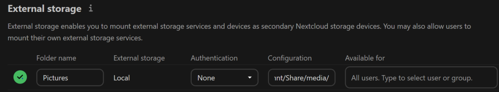 mount_external_storage_device.PNG