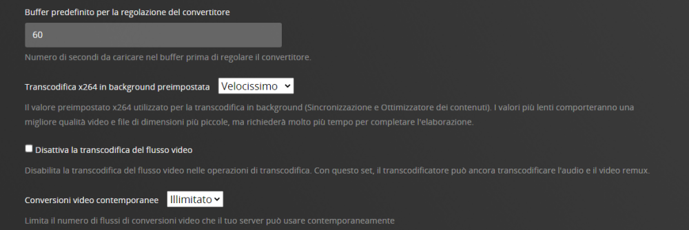 plex.png