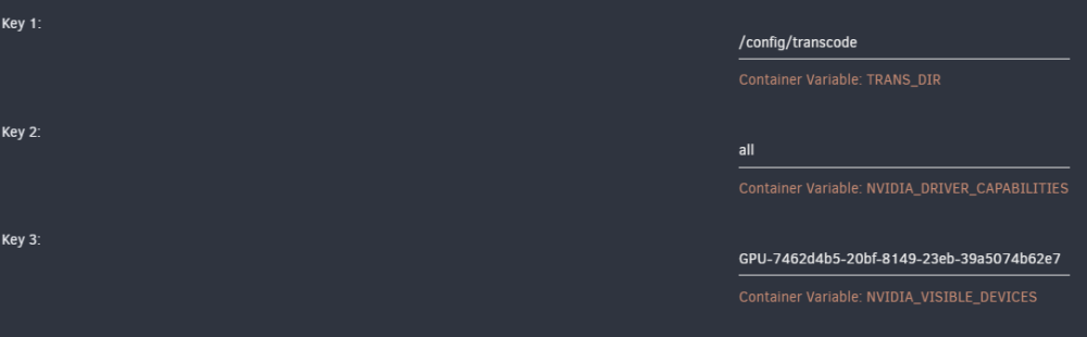 plexs2.png