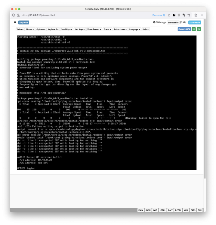 rclone_broken_unraid.thumb.png.f5d6c9338d3ede91cfe7478c7ce66271.png