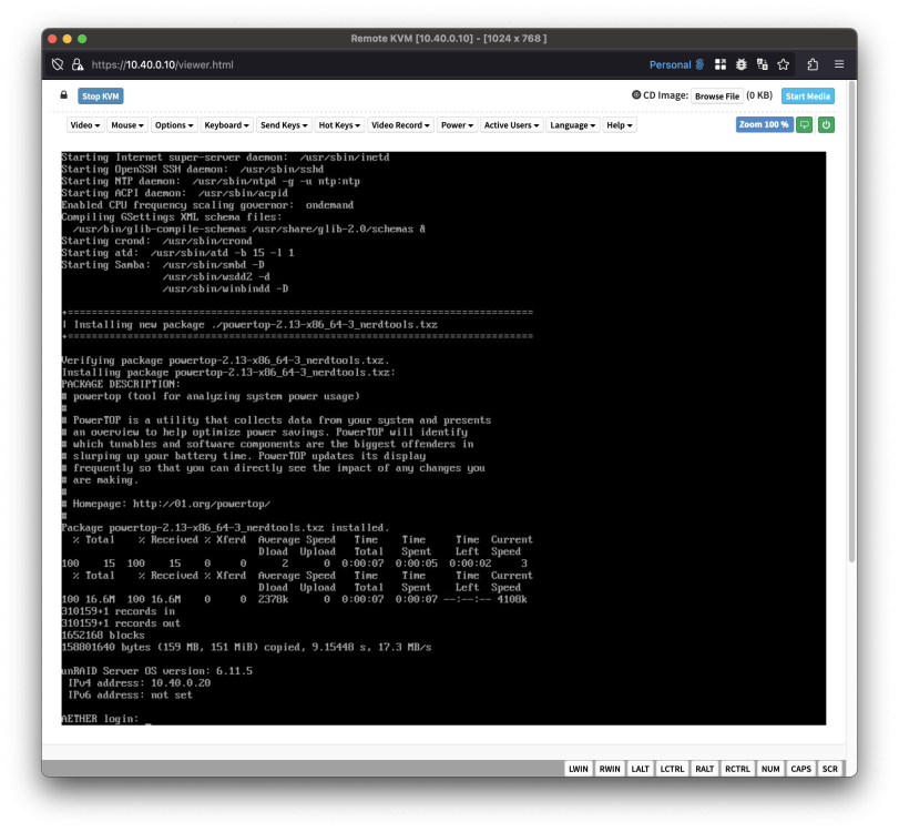 rclone_broken_unraid_fixed.thumb.png.d1bd606d23eea1600c0c23ae6d994a21.png