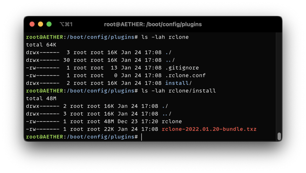 rclone_permissions.thumb.png.37aef56e638b9bf59cbb21102d845e7a.png
