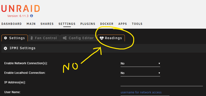 readings.png.9dd1d386dd9b860f45374bc34e96f293.png