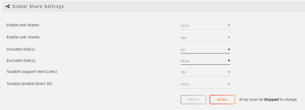 settings.PNG