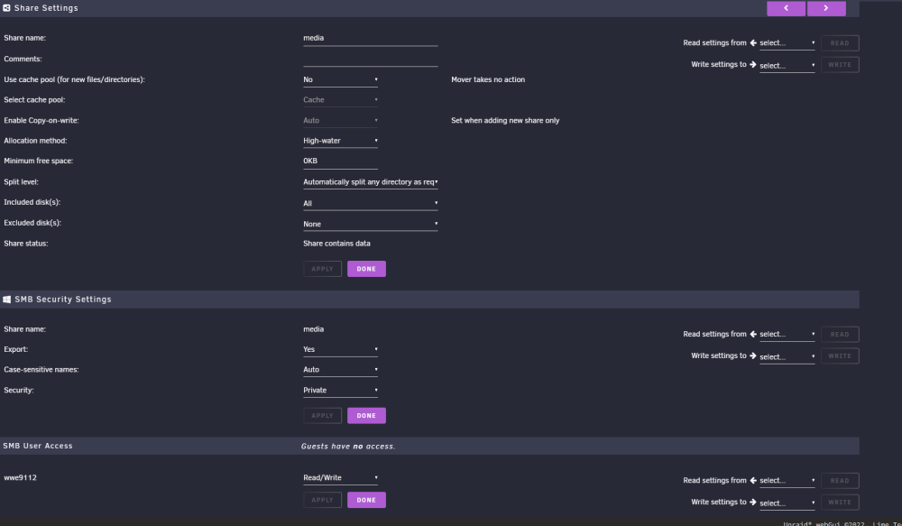 share-settings.png