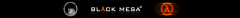 Black_Mesa.png