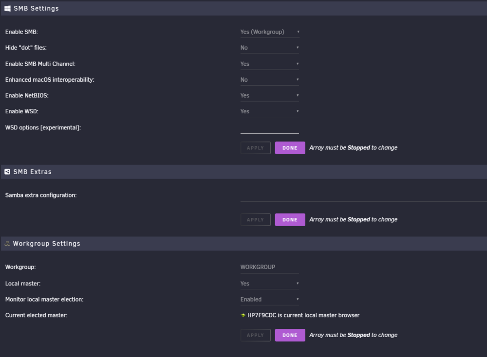 smb-unraid-settings.png