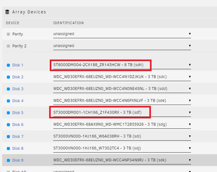unr11.jpg.3f66b970ef18bdce81af95ad3a0cdcbe.jpg