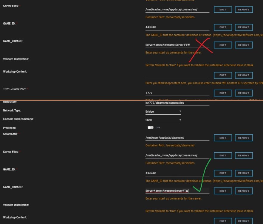 unraidConanConfig.jpg
