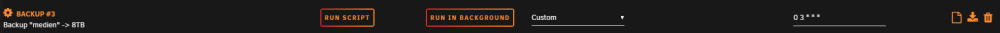 userscript1.png