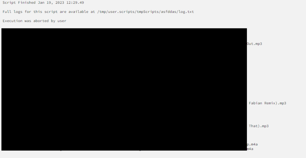 userscript2.png