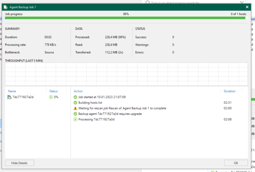 veeam-backup.png