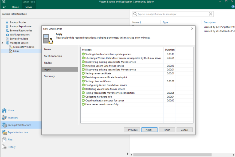 veeam-instll-client.png