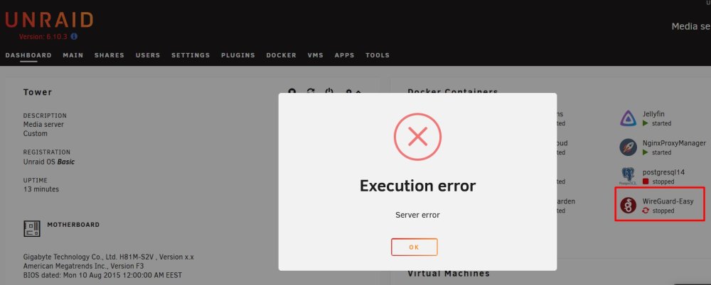 wireguard.jpg