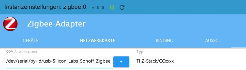 zigbee.thumb.jpg.d3f9682891eb634bc2c8a84321513222.jpg