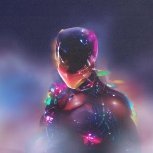 NGHTCRWLR