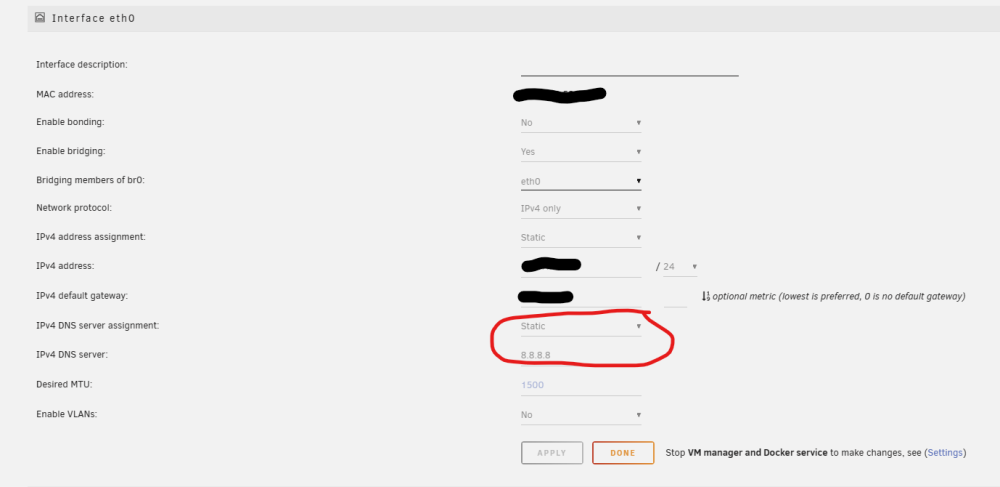 Network Settings.png