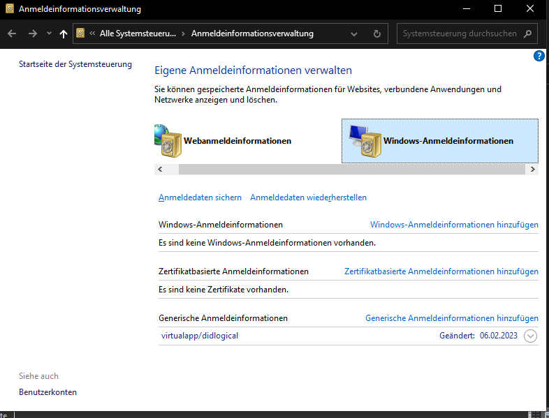 105001235_Bildschirmfotovom2023-02-2722-30-14.png.59e7586cd75bcba89032ee0472710b72.png