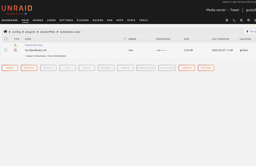 Screenshot 2023-02-27 at 5.38.55 PM.png
