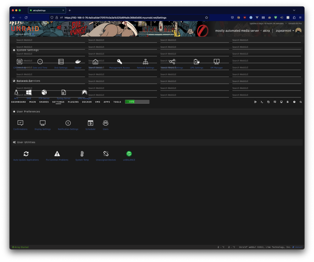 Screen Shot 2023-02-02 at 12.06.06.png