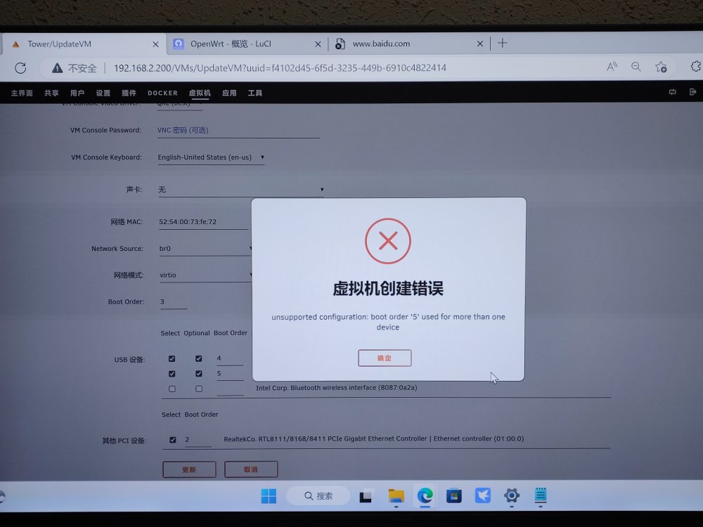 1111111111111111111111111111.jpg