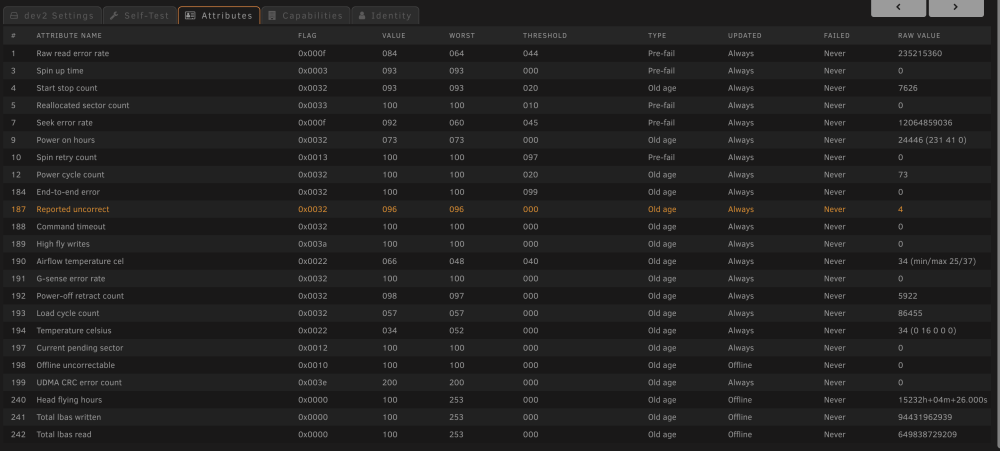 11445831_Screenshot2023-02-18at8_13_39pm.thumb.png.384e19eb38f3593e473bc4034ec6183f.png