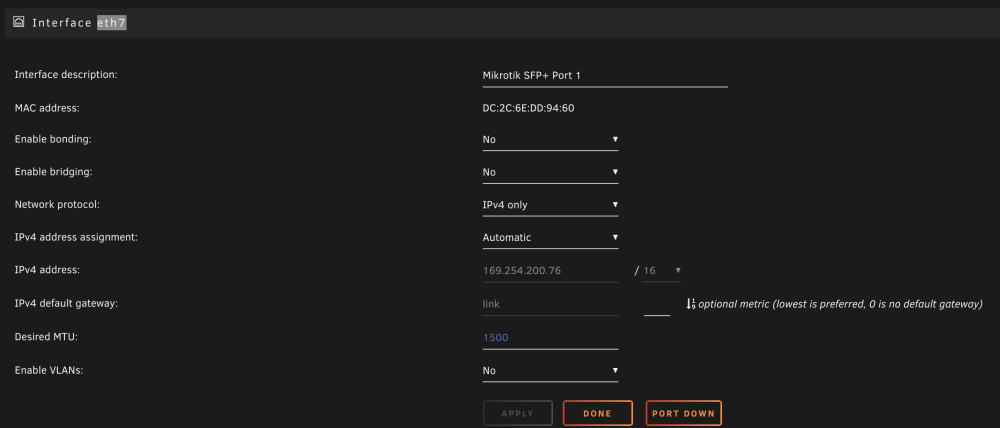 Unraid SFP+ Interface.png