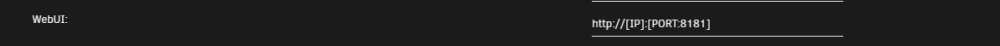 1184820717_Screenshot2023-02-23193558.thumb.png.712cae590705719163bc78c2dc556ea3.png