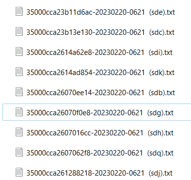 Screenshot 2023-02-20 065451.png