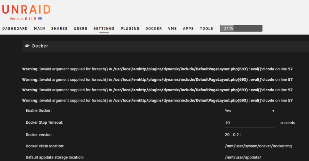 Screenshot 2023-02-23 142122.png
