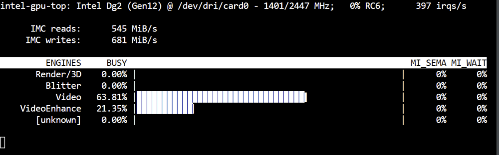 Screenshot 2023-02-07 115238.png