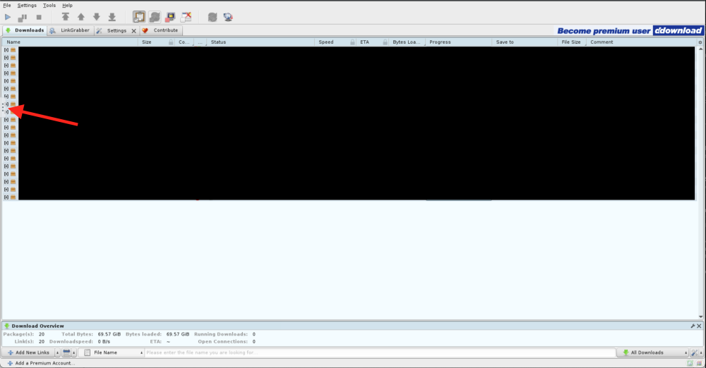 125514333_ScreenShot2023-02-19at3_51_24PM.png.02065992c8c7556b03f38b0597f4bf2e.thumb.png.200fd916d5c72760e671b0292250ed9e.png