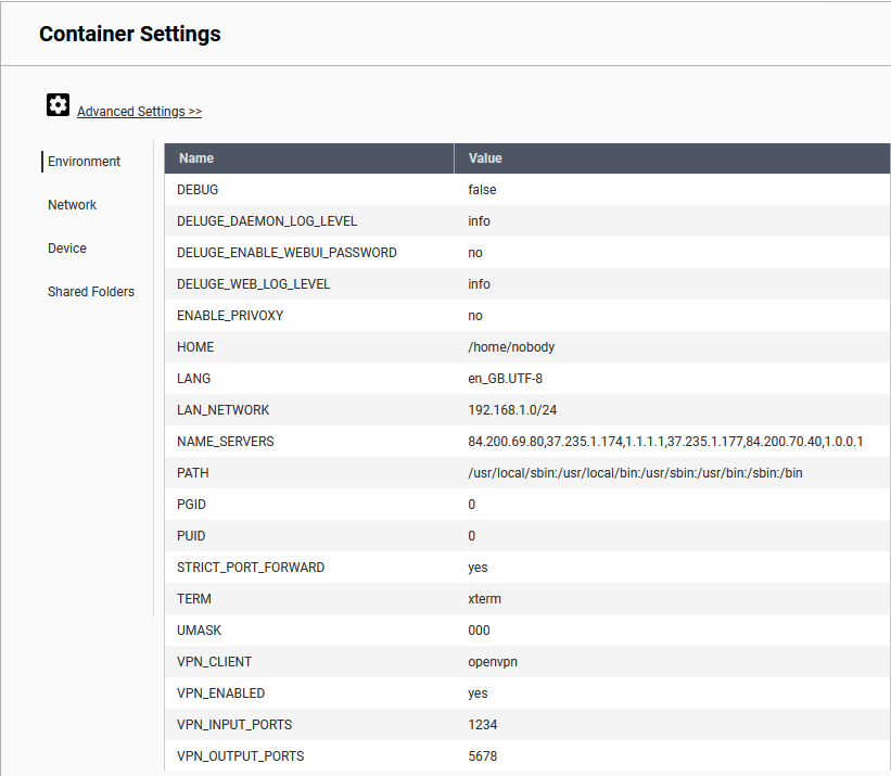 1357427303_ContainerstationEnvironment.png.bb82d6f26b0be5fc4eca811962509999.png