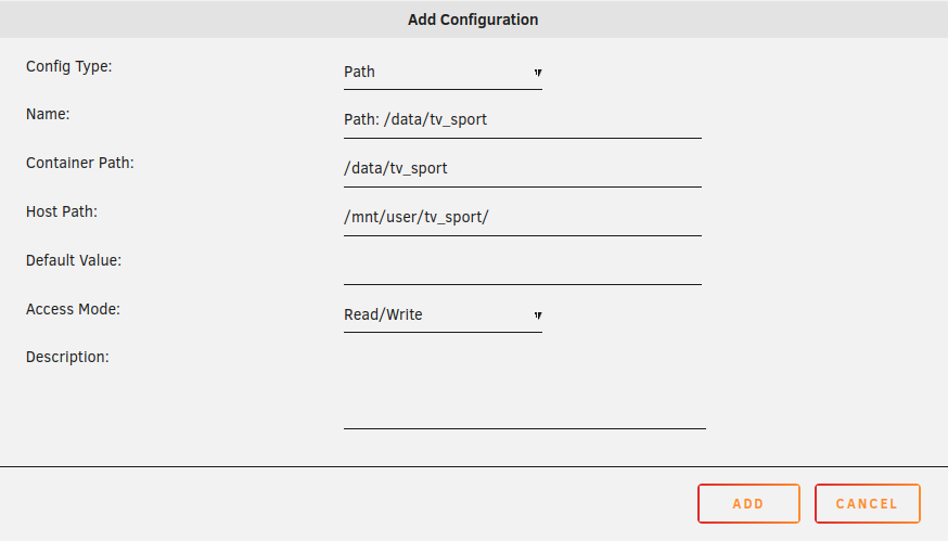 1377537168_Jellyfin_Server_auswhlen_problem_add_path.png.4eb0e38dd90b3cf1c9b24ec2dc8cf60b.png