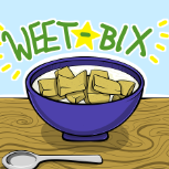 Weetbix M Milk