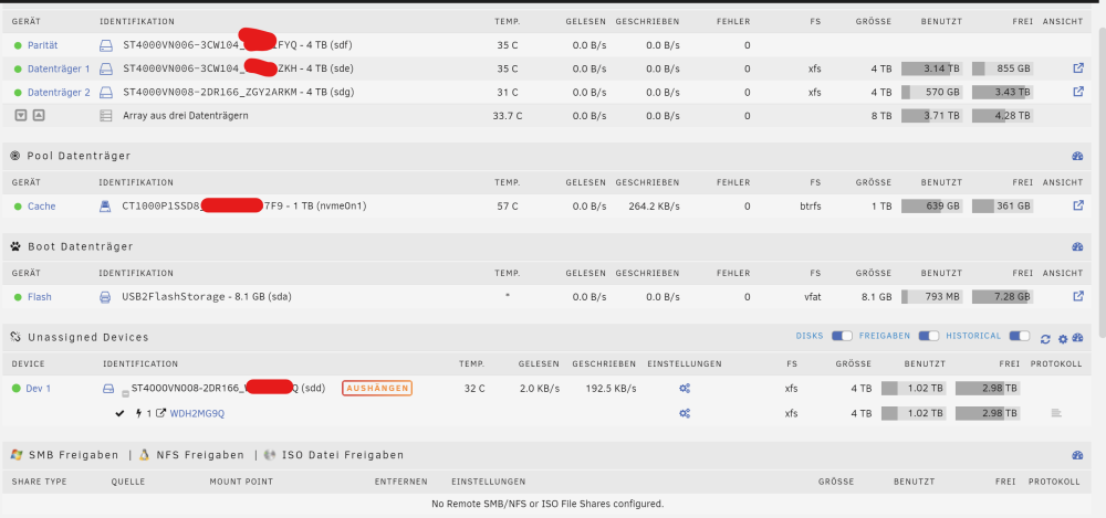 Screenshot 2023-02-12 175259.png