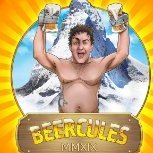 Beercules