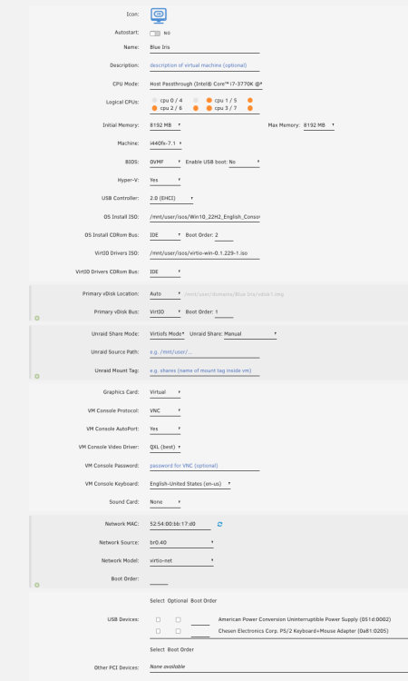1451168524_Screenshot2023-02-25at3_45_59PM.thumb.png.f5f6e4faaae9a152880120fb3fd37821.png